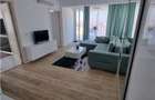 Apartament tip penthouse 2 camere si terasa proprie - 16