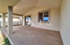 AX929 Giroc, Finisaje Premium, 1/2 Duplex Unit Prin Garaj
