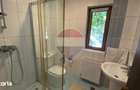 Casa de inchiriat in 1 Decembrie, Greencity - 4