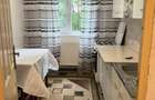 Apartament de inchiriat medgidia - 2