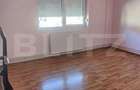 Apartament 2 camere, 58.20 mp, zona Carpati 2 - 9