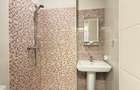 Rahova Strada Barca | Apartament 4 Camere 82 mp | 2 Bai | | Parcare - 14