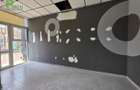 Spatiu comercial 1 Decembrie 1918, stradal, parter, 80 mp - 1