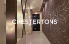 Apartament 3 camere , super renovat, dr Taberei zona Postei . - 10