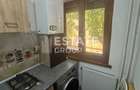 Apartament 2 camere, Calea Sagului - 10
