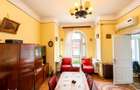 2 camere Pia?a Romana | Langa ASE | Ideal locuire sau investi?ie - 4