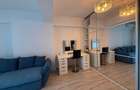 Inchiriez apartament 2 camere - Novum Lacul Morii