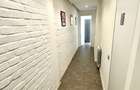 Apartament de vanzare | 3 camere | George Enescu | Investitie\birouri - 7
