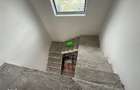 Casa individuala de vanzare 4 camere Sibiu Vestem - 3