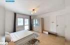 Inchiriere 0% comision, apartament 1 camera decomandata, Piata Marasti - 6