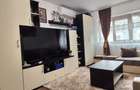 Proprietar, apartament 3 camere, zona Micalaca, 5 minute de piata Miori?a - 9