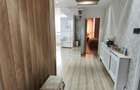 Apartament 3 camere, etaj 2, zona ultracentrala, bloc nou,  Radauti - 14