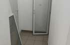 Spa?iu Comercial de Inchiriat Zona Io?ia, Oradea - 4