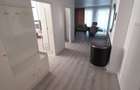 Apartament 3 camere Zorilor, Frunzi?ului - 1