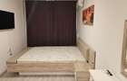 Apartament 2 camere mobilat lux Hils Pallady - 9