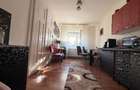 Apartament 3 camere, la casa, 178 mp utili, curte comuna, parter-Modern