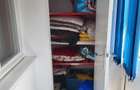 Apartament 3Decomandate Alexandru cel Bun - 3