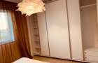 Apartament 2 camere 57 mp | New Point Pipera | Parcare inclusa | Mobilat & Utilat Premium - Ideal pentru investitie - 6