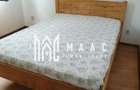 Garsoniera de inchiriat | Turnisor, Sibiu | 33 mp, parcare - 3