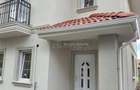 Duplex Mosnita Veche Zona centrala 125mp utilli - 13