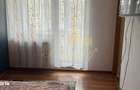 Apartament 1 camera, etaj 3, clima - Zona Lipovei - 3