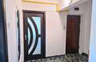 APARTAMENT 2 CAMERE, ETAJUL 1, LANGA LAHOVARI - 12