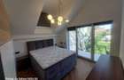 Apartament modern cu 3 camere in Turnisor, Sibiu, prima inchiriere. - 7
