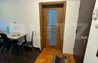 Apartament 2 camere, complet mobilat si utilat, Bulevardul Decebal - 1