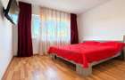Apartament 2 camere de vanzare, decomandat,  zona Lipovei