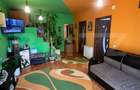 Apartament 2 camere, 41 mp, zona Iris - Beta Residence - 5