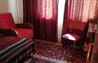 Apartament 3 camere, balcon, etaj 5, 68mp - 4