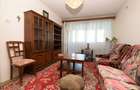3 camere, decomandat, 72 mp - Dristor - Parklake Mall - 7