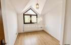 Casa 4 camere - Baneasa - 13