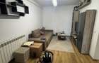 Apartament decomandat,2 camere,et 3 , Damila Capsunarie - 2