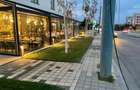 Spațiu comercial de vanzare Restaurant Brass Aviatori 1 Constanta - 2