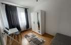 Apartament 2 camere mobilier NOU zona Cedonia str Hipodromului et 4 - 4