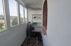 Apartament 2 camere de vanzare Cranga?i - 6