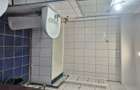 Vand apartament camere decomandat - 3