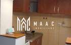 Apartament 2 camere de închiriat | Sibiu, Țiglari | 38 mp - 1