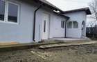 Casa de vanzare in Vadu Parului - 2