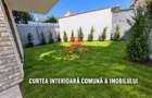 EMINESCU - Eleganta si confort cu conexiuni catre Piata Romana!