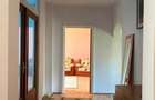 APARTAMENT 4 CAMERE DE INCHIRIAT | TIMPURI NOI - 5