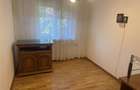 Apartament 3 camere Focsani ,zona strada Bucegi - Policlinica 2, et