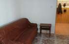 Proprietar inchiriez apartament - 2