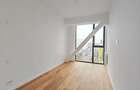 Apartament 3 Camere Bloc Butique | Aviatiei | Metrou Aurel Vlaicu