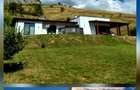 Casa la cheie , constructie 2024 , 150mp utili, teren 1000mp, Cheile Valisoarei. - 5