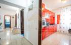 Apartament 4 camere decomandate, Tomis Nord, Terasă generoasa - 4