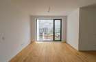 Penthouse etajele 11-12 cu 3 locuri de parcare subterana, terasa 90mp - Aviației - 8