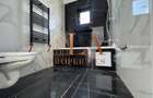 Casa 4 camere | Incalzire in pardoseala | Teren 400mp | Clinceni - 11