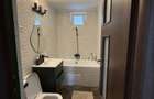 Apartament Dristor 3 camere - 5